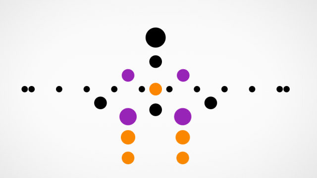 Appli'quons-nous ! Figures de gestes