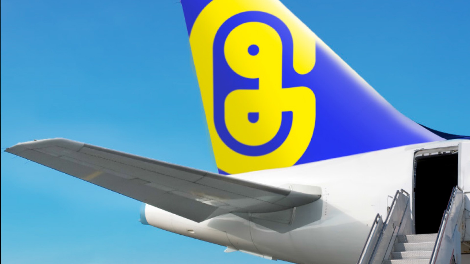 Aéroports / Ville-Monde