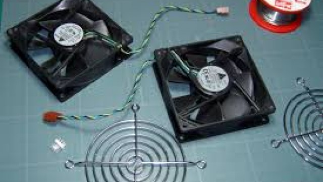 Attention au décollage&nbsp;!