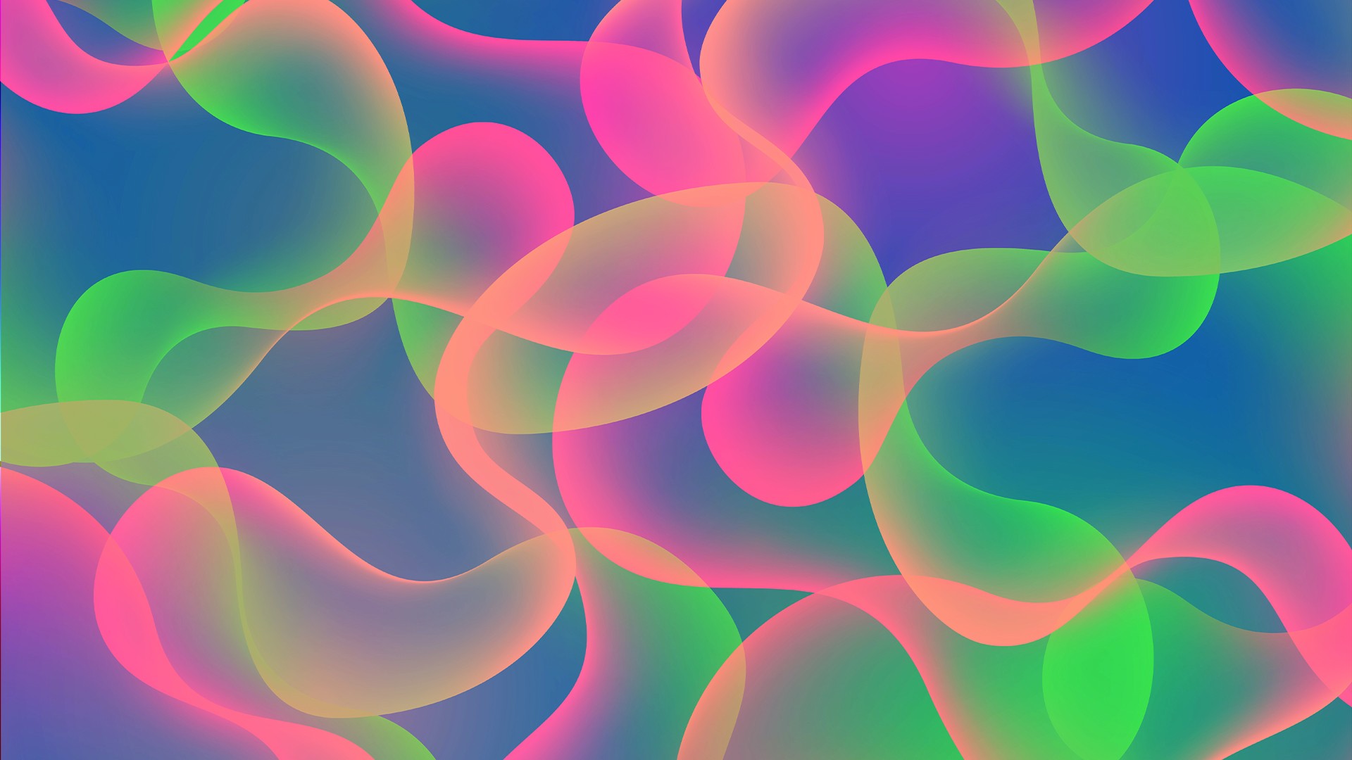  La ville augmentée par le son