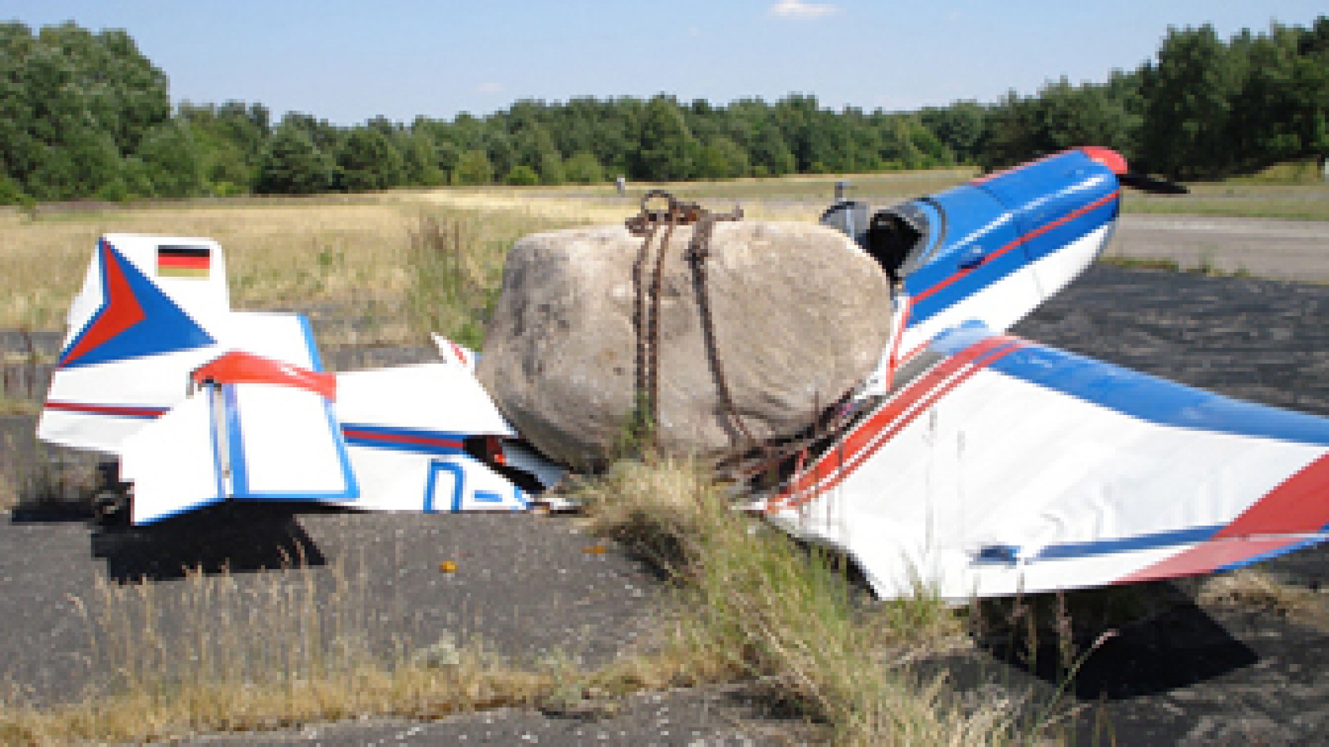 Destination&nbsp;: Atlasmuseum