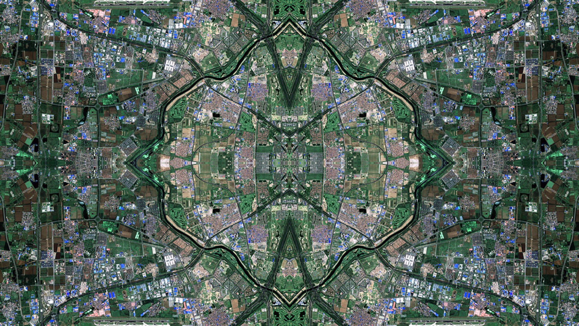 Aéroports / Ville-Monde&nbsp;: Ressources