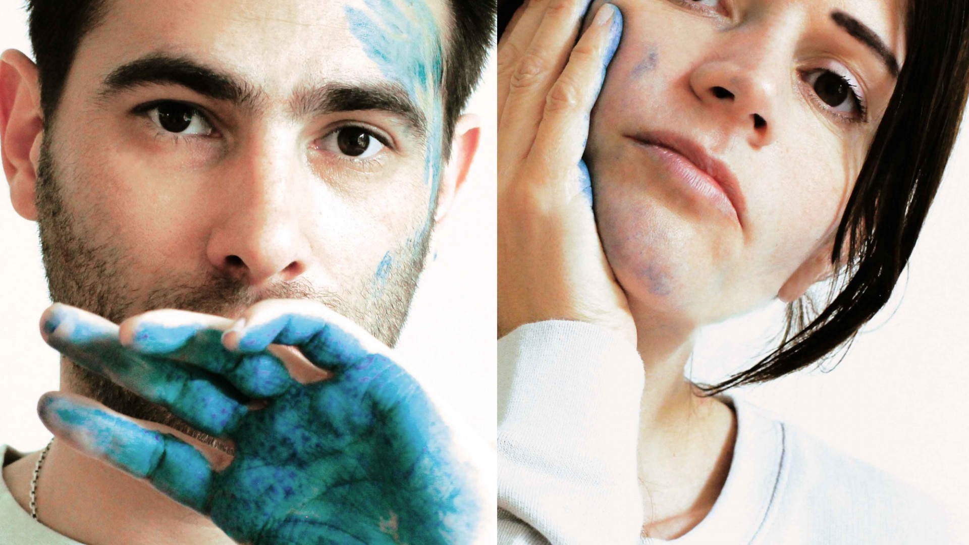 Clark + Miss Kittin (DJ) + Danny Daze B2B Simian Mobile Disco (DJ) + Factory Floor + Noga Erez