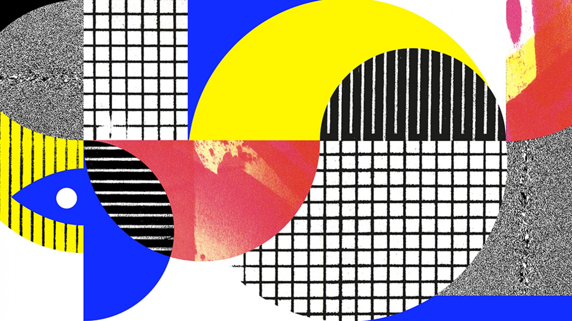 ARTE Concert Festival 2017