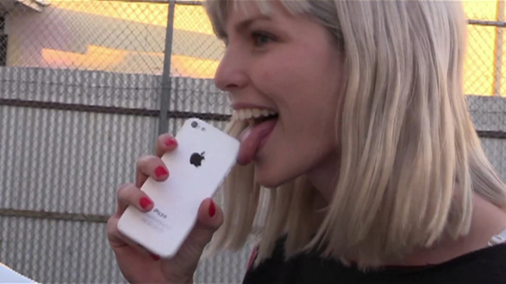 Rencontres Internationales Paris/Berlin