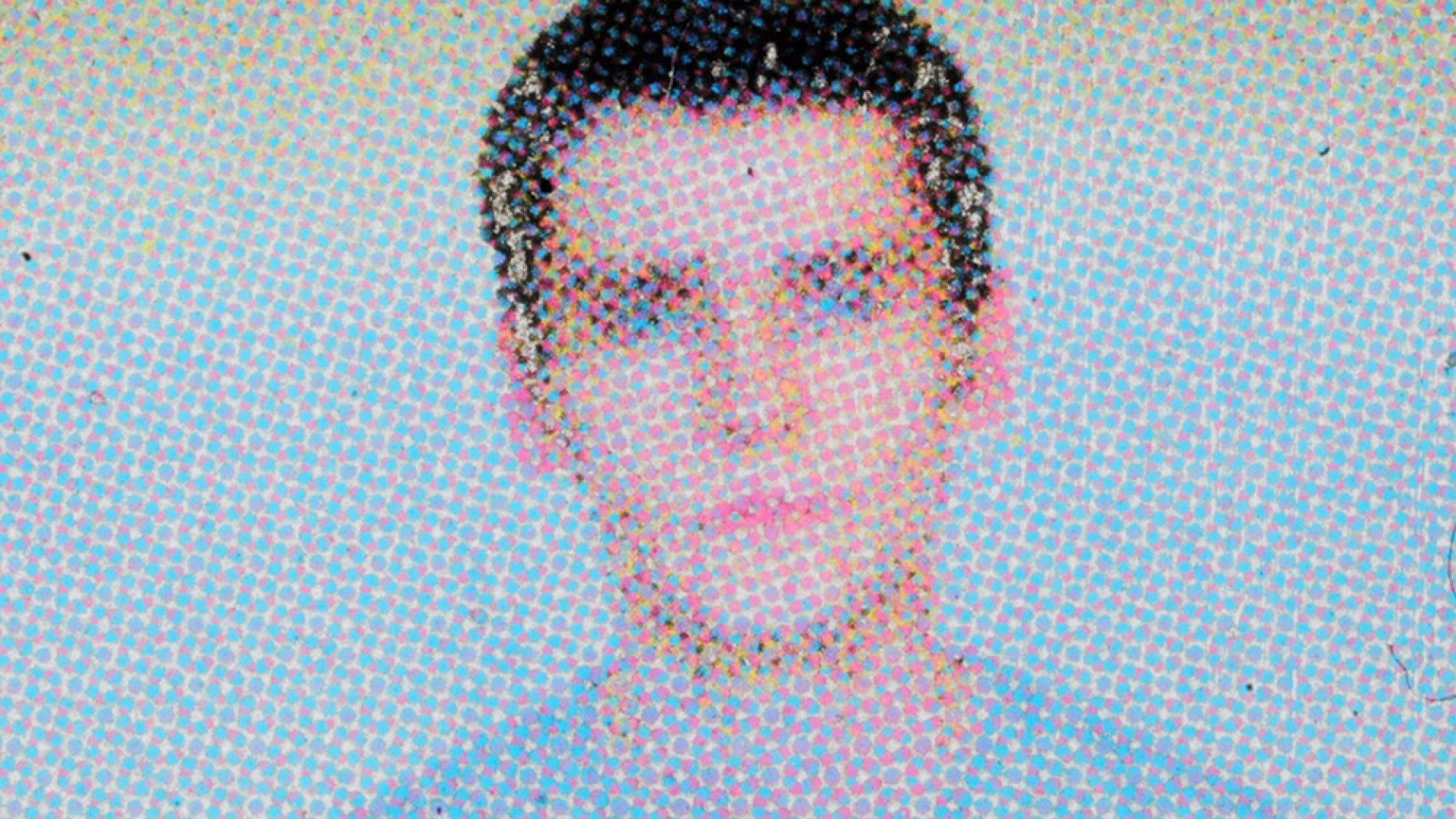 Rencontres Internationales Paris/Berlin