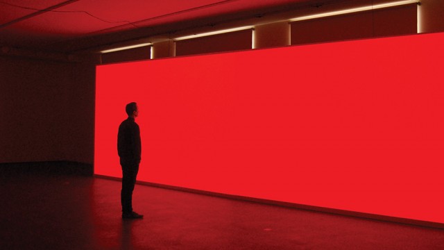 Rencontres Internationales Paris/Berlin