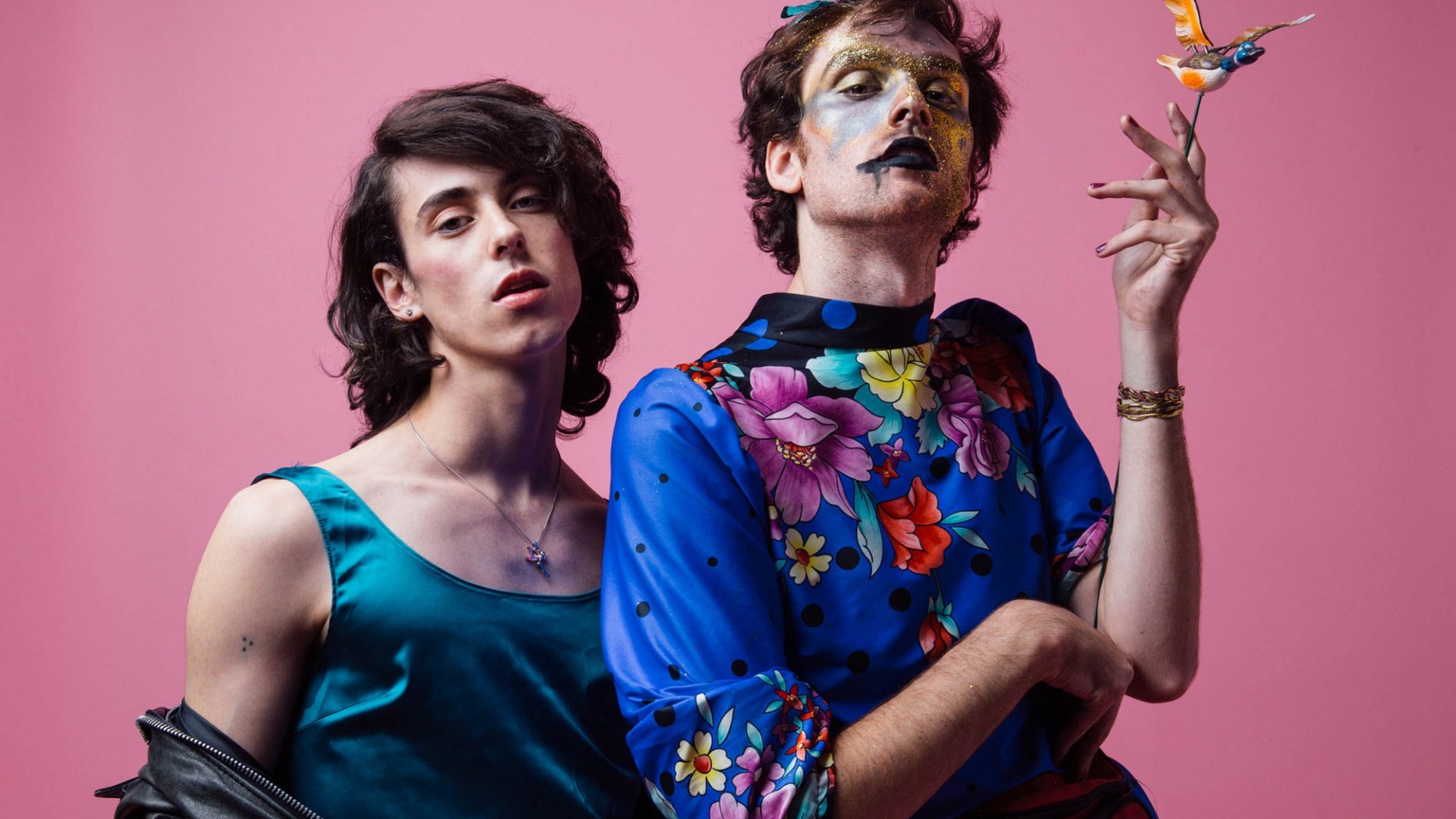PWR BTTM