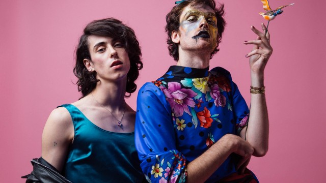 PWR BTTM