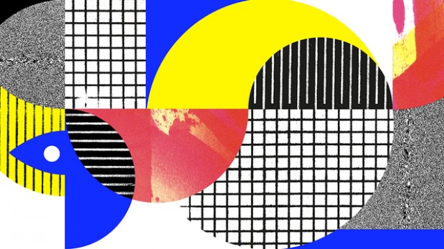 Danse avec les loops #2