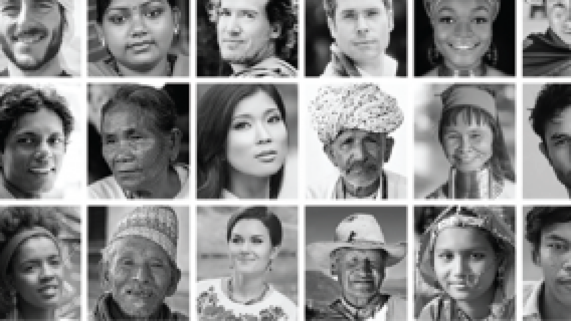 BBC World Questions | Débat public