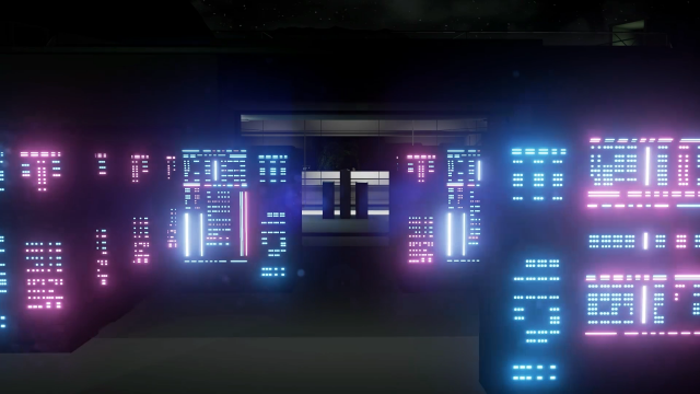 L'Élection Parfaite