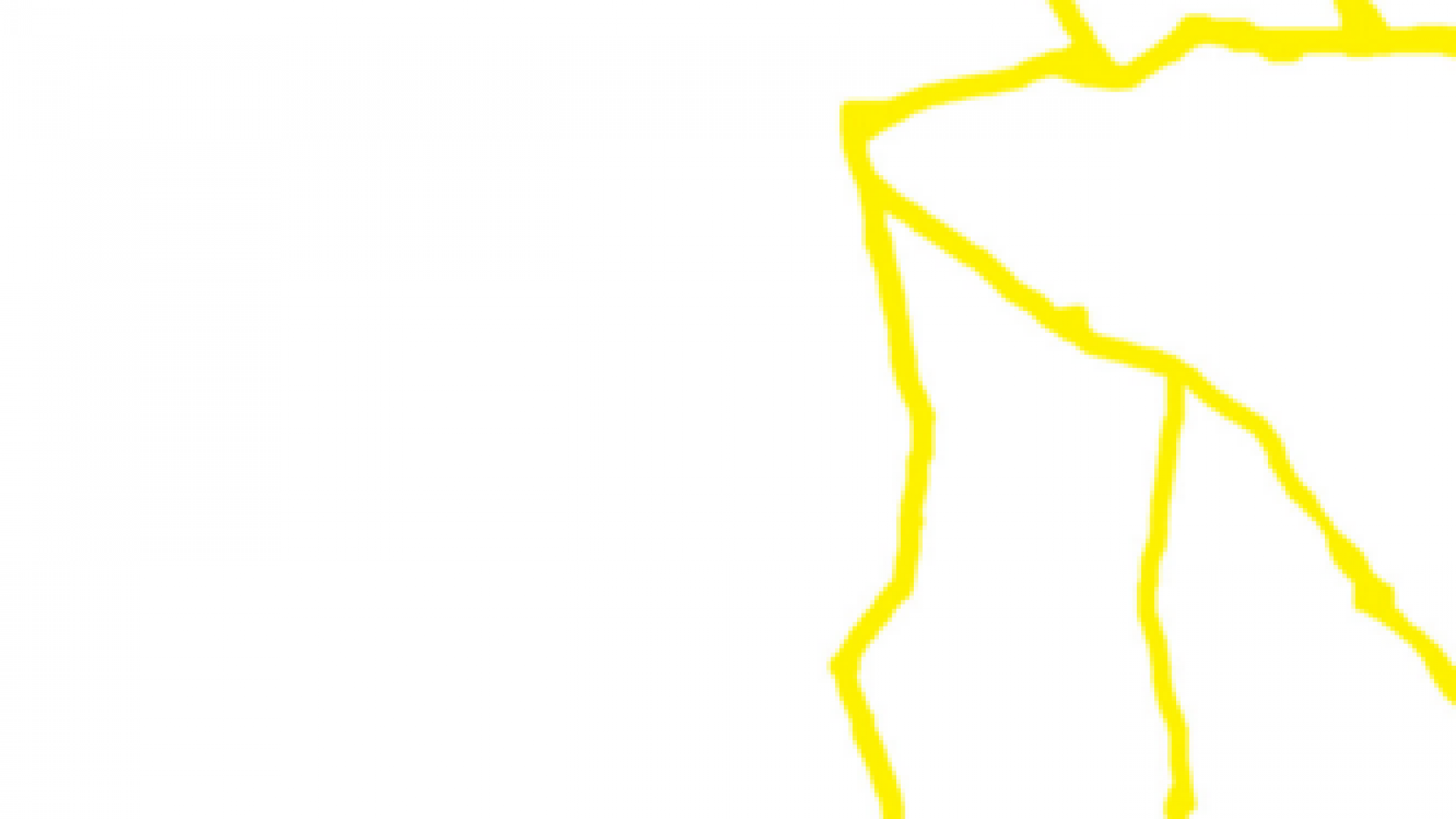 FICTION(S) RÉPARATRICE(S)