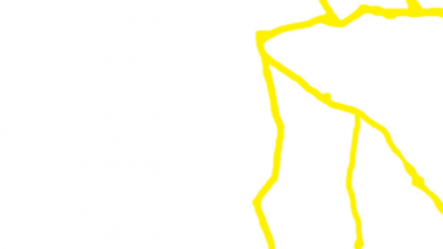 FICTION(S) RÉPARATRICE(S)