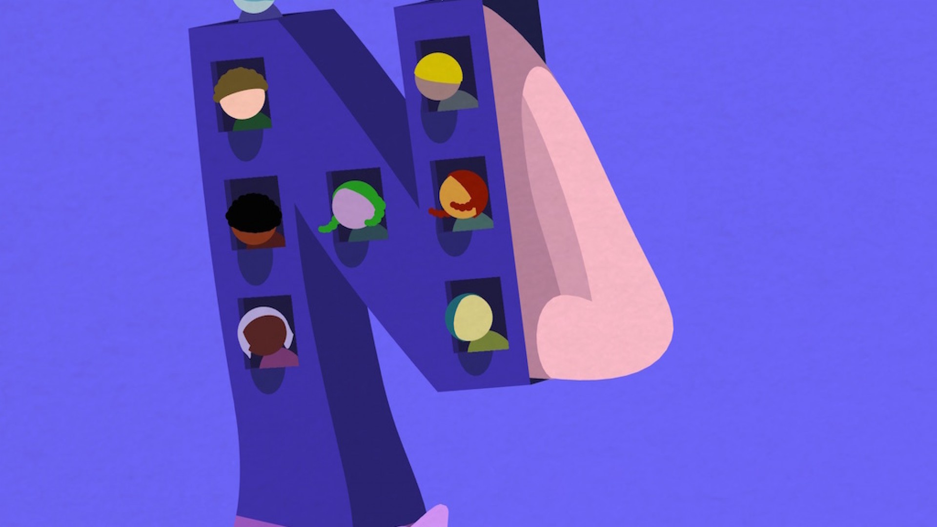 Appli'quons nous&nbsp;! Métamorphalettres