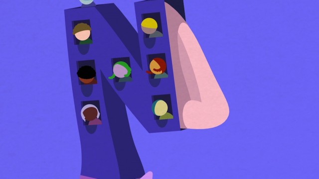 Appli'quons nous&nbsp;! Métamorphalettres