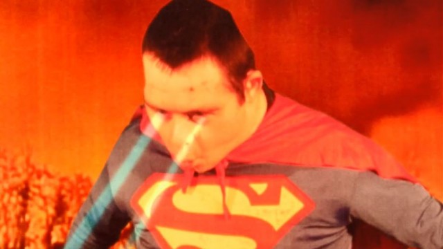  CHOOLERS NOISE PROJECT & ROCK PARTICIPATIF par BRUTPOP