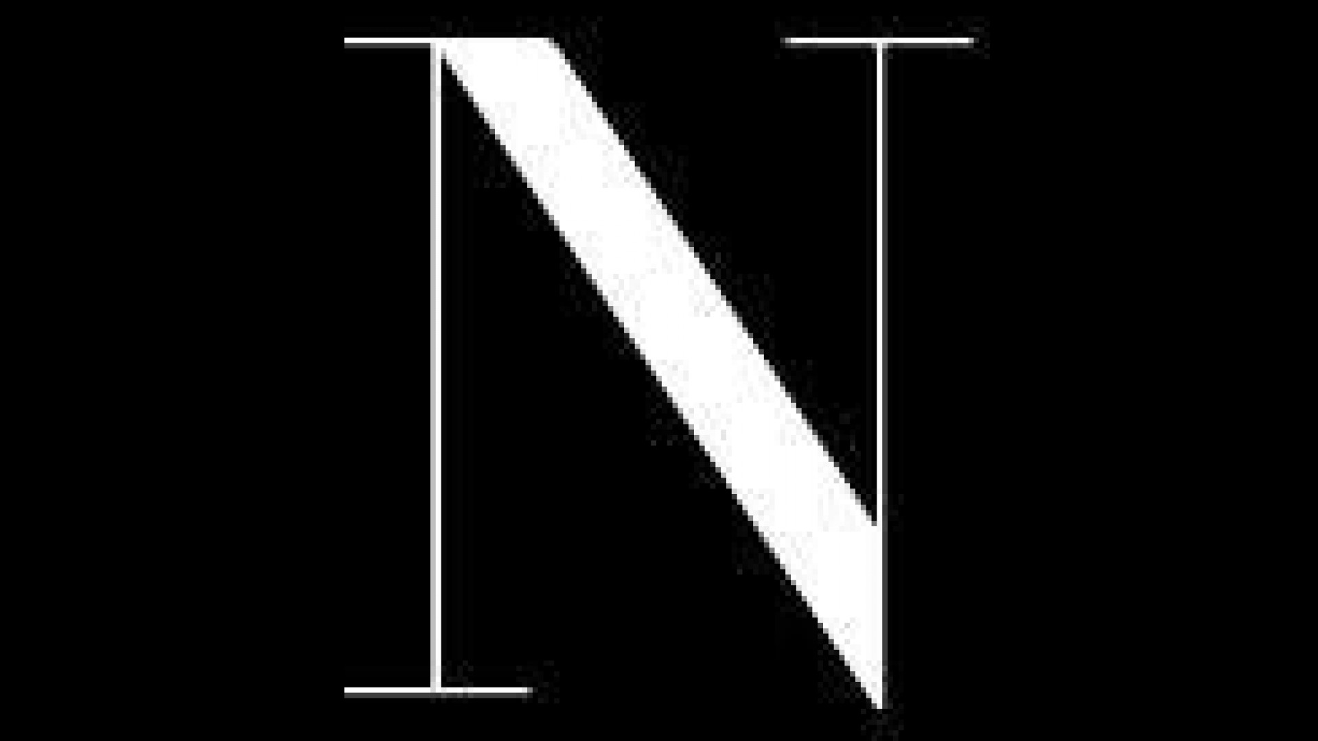 Nichons-nous IRL  #2 