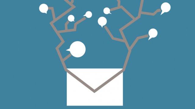 Politique-Fiction n°2