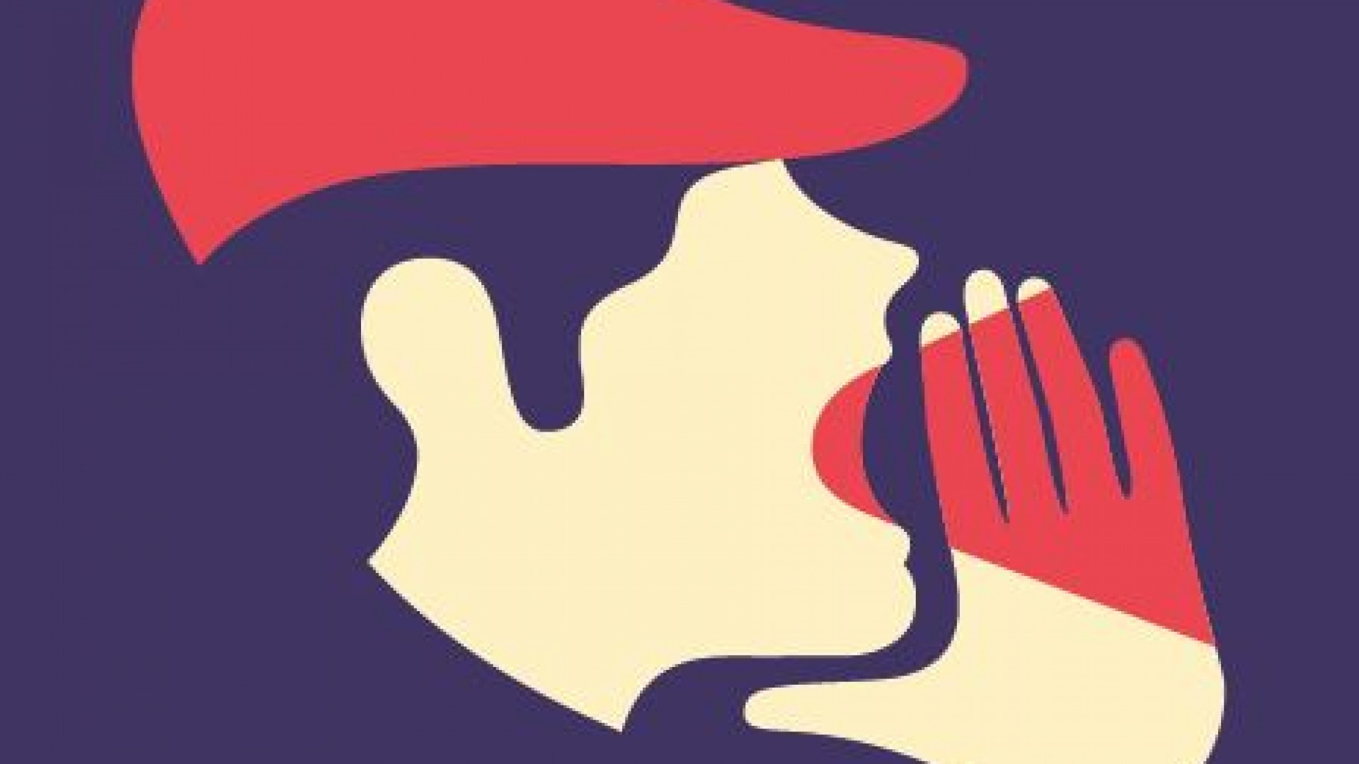 Le Crieur&nbsp;: deux ans et maintenant&nbsp;? 