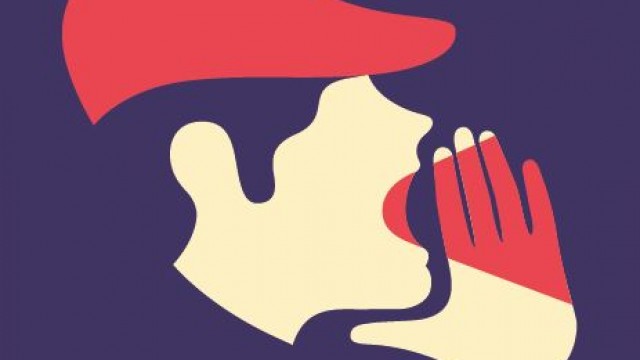 Le Crieur&nbsp;: deux ans et maintenant&nbsp;? 