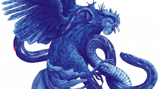 Rap et genres, de la domination à la transgression 