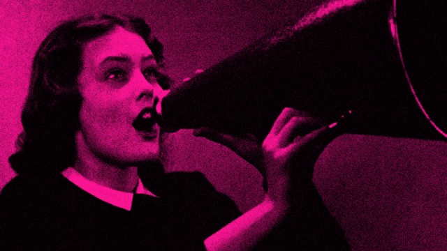 Transmettre nos histoires, un enjeu politique&nbsp;?