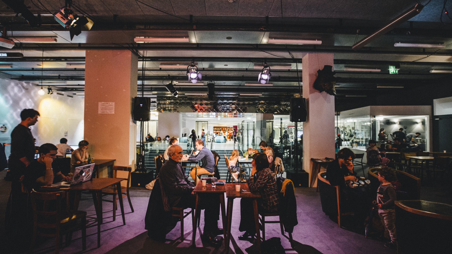 The era of social selling