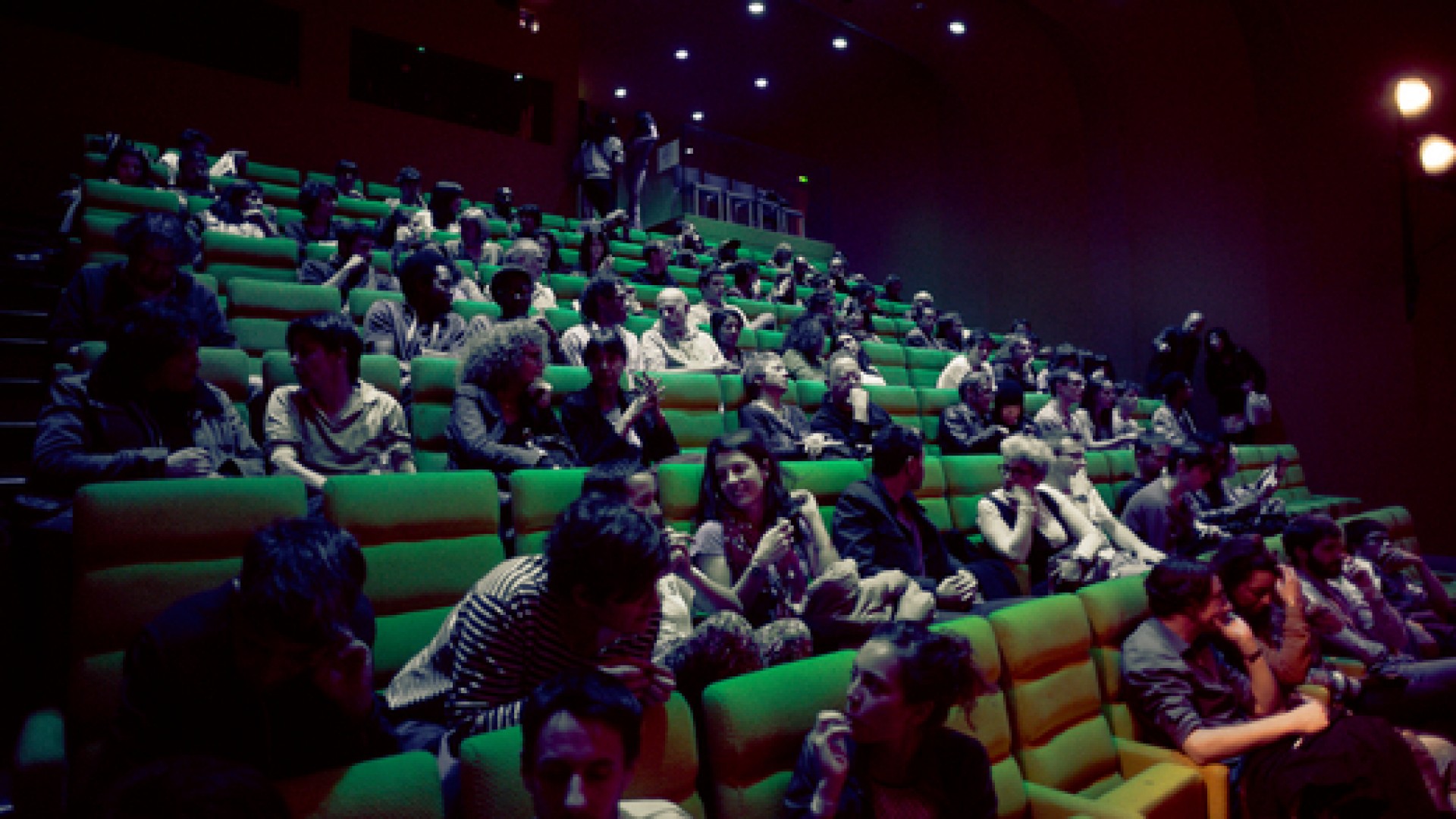 Introducing disability fashion styling & why tech is a game changer