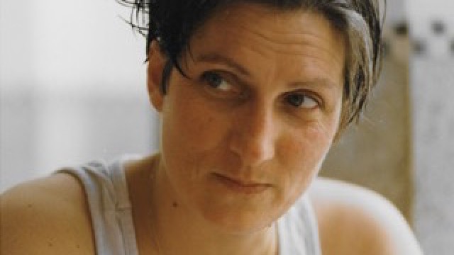 Edit-a-thon Wikipédia Art+Feminism dédié à Nathalie Magnan