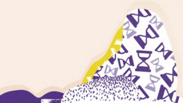 La tablée de la Gaîté