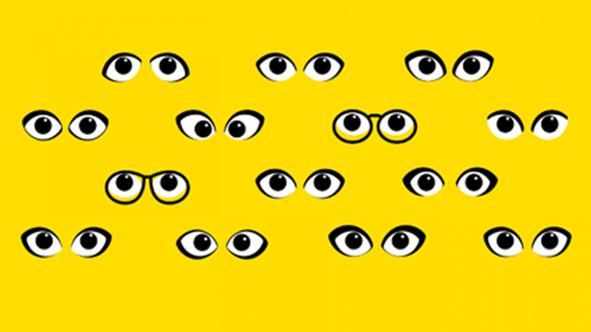 Mon Premier Festival