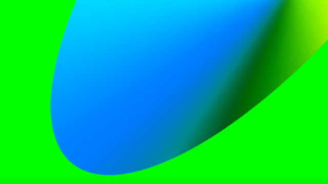 Gazelle Twin + Vatican Shadow + Powell