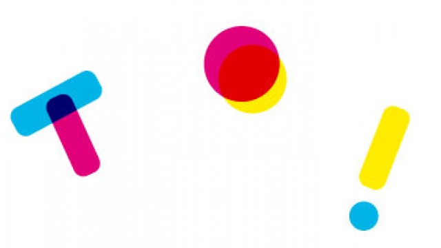 Appli'quons-nous ! Une troisième dimension