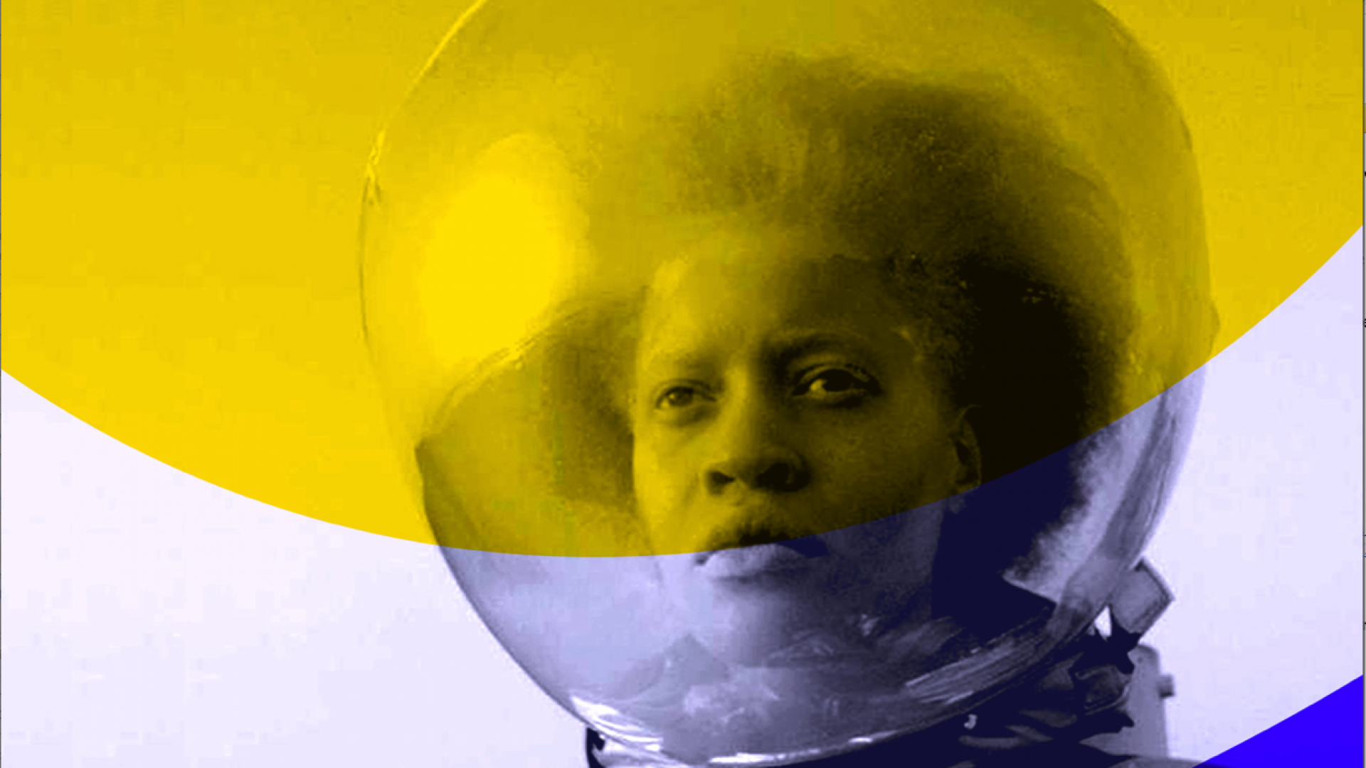 Ouvrir les champs de vision et dénicher ses propres angles morts