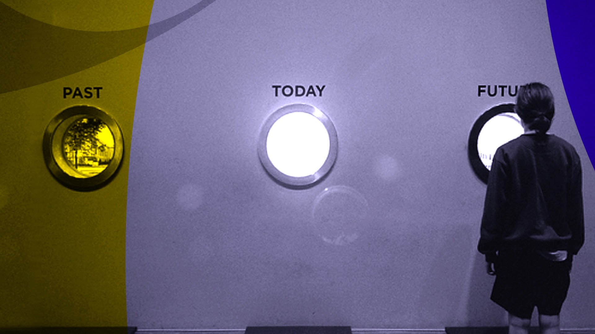 Designer la critique et la spéculation, des présents alternatifs aux futurs pluriels