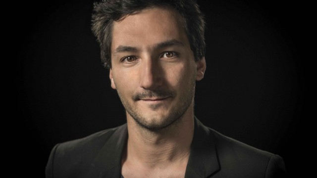 Retour sur&nbsp;: Alteration