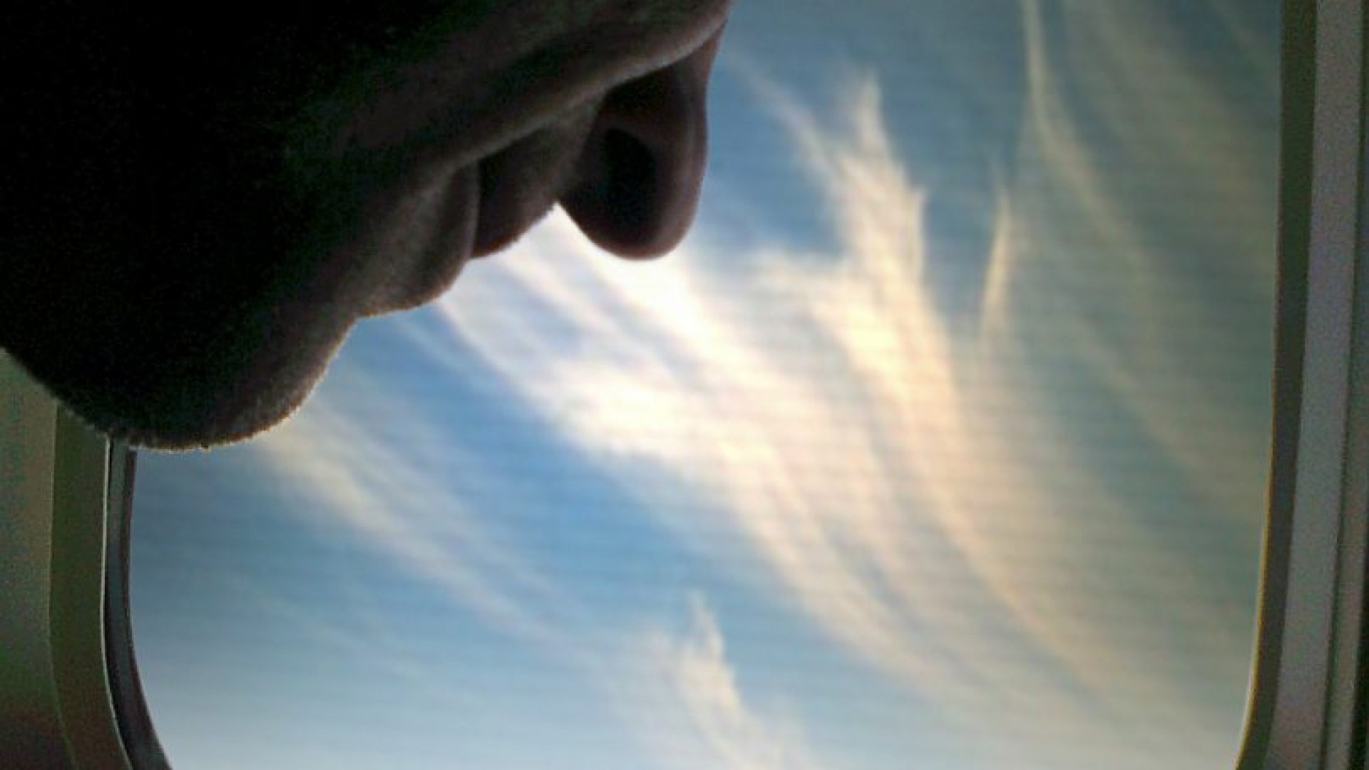 Marc-Antoine Mathieu, le S.E.N.S de l’histoire