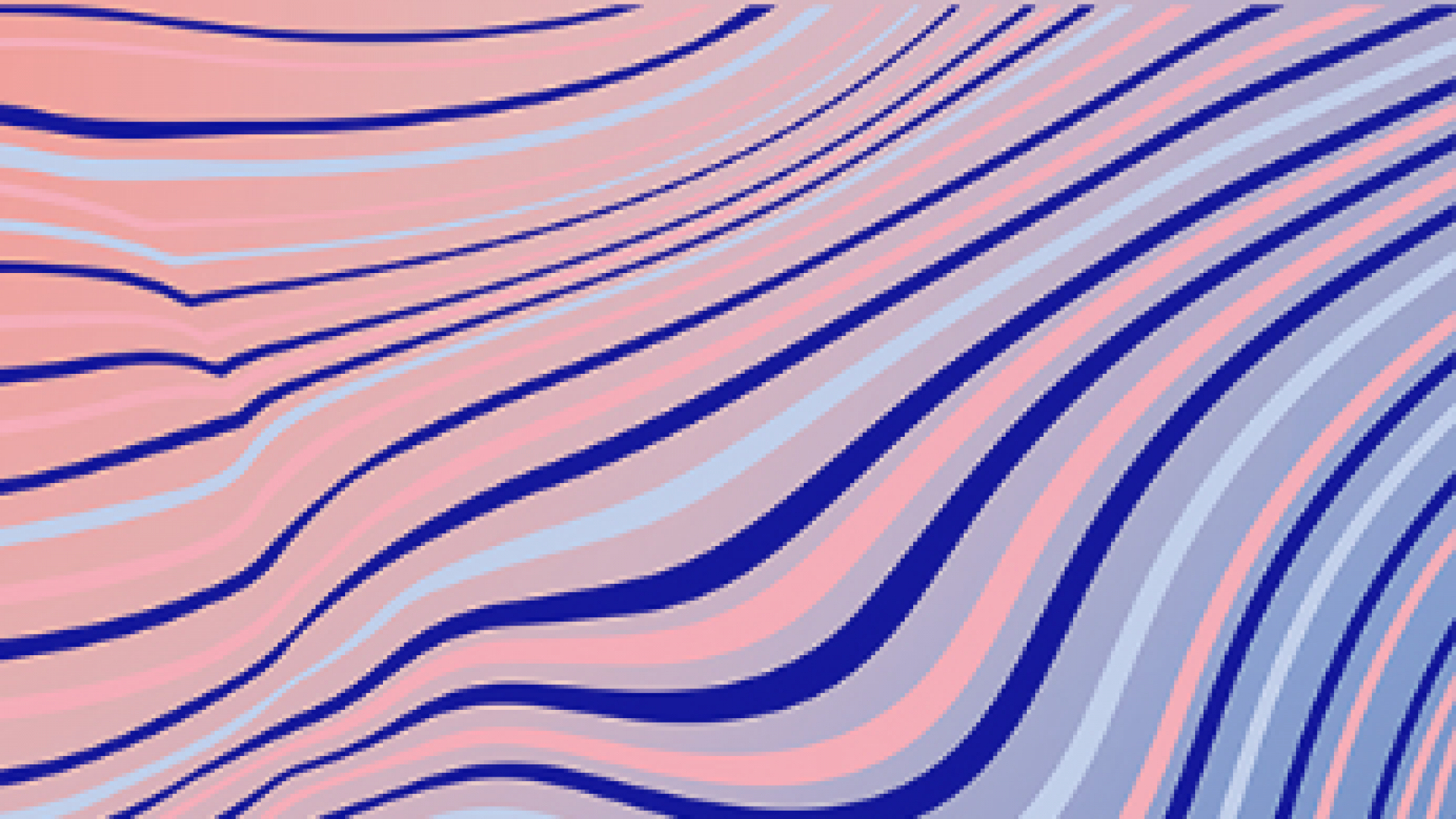 I Love Transmedia 2017