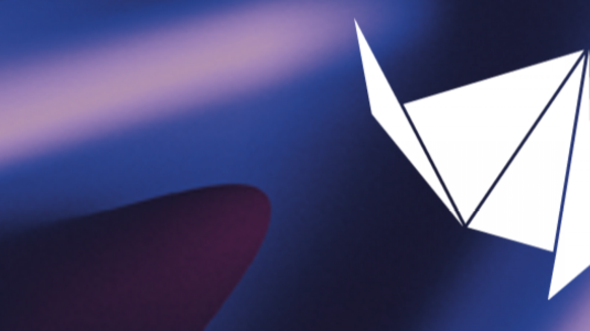 Paris Electronic Week 2017