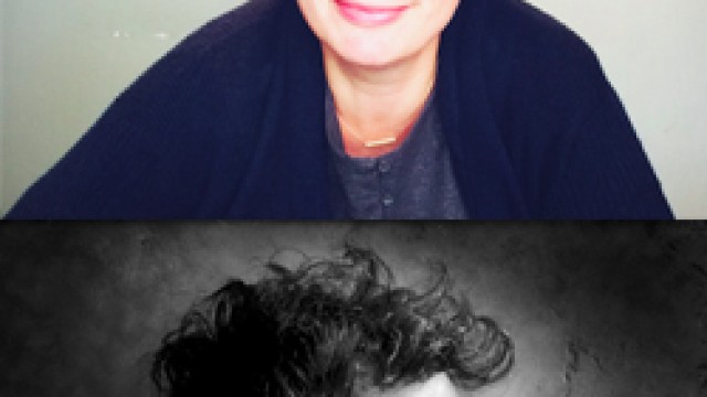 Retour sur&nbsp;: The Enemy