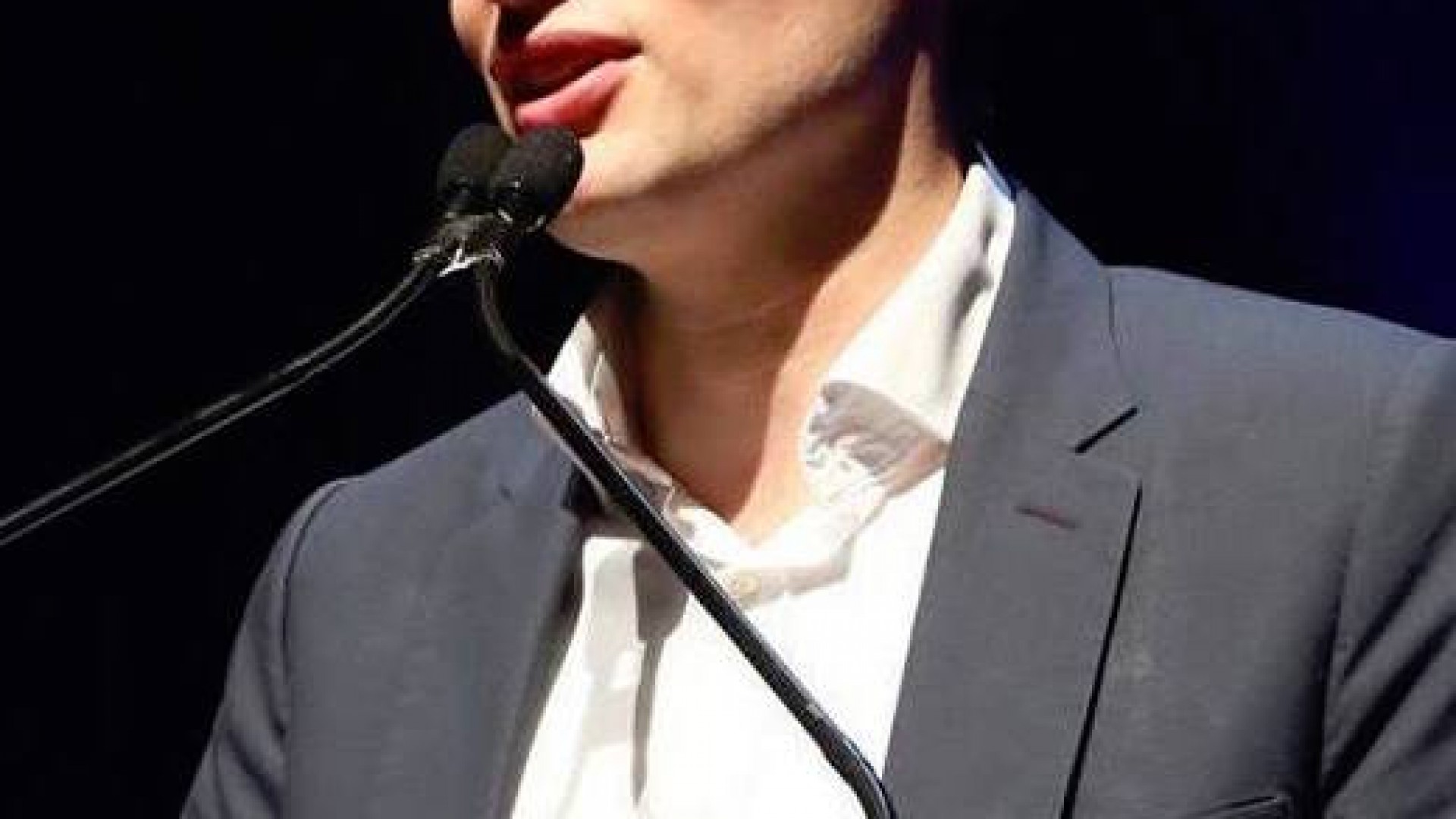 Live Action VR, toujours le casse-tête&nbsp;?