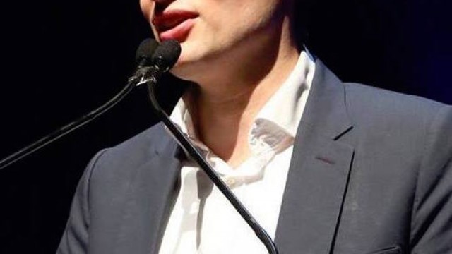 Live Action VR, toujours le casse-tête&nbsp;?