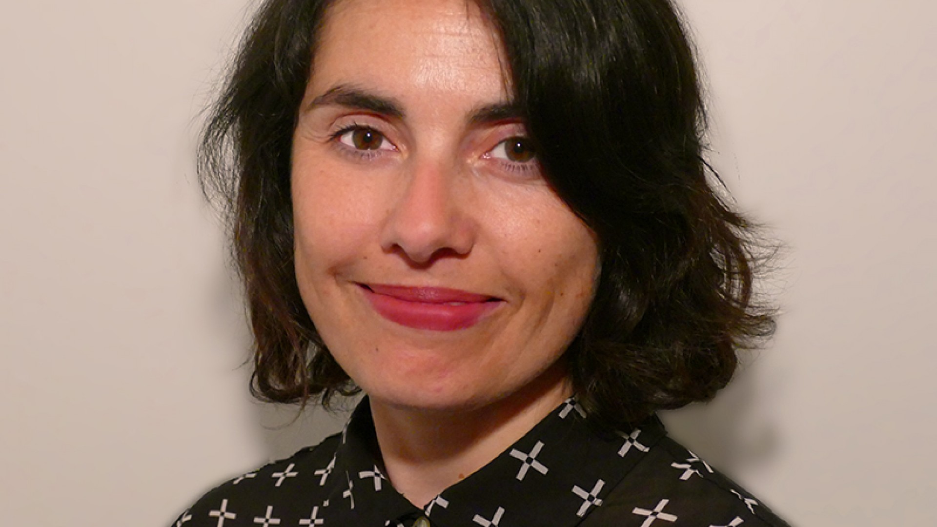 Canal + et le « transmedia d’accompagnement »