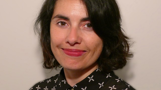 Canal + et le « transmedia d’accompagnement »