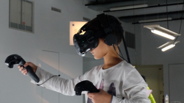 Le 7ème degré de liberté