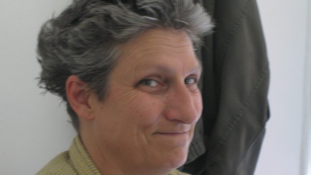 Edit-a-thon Wikipedia Art+Feminism