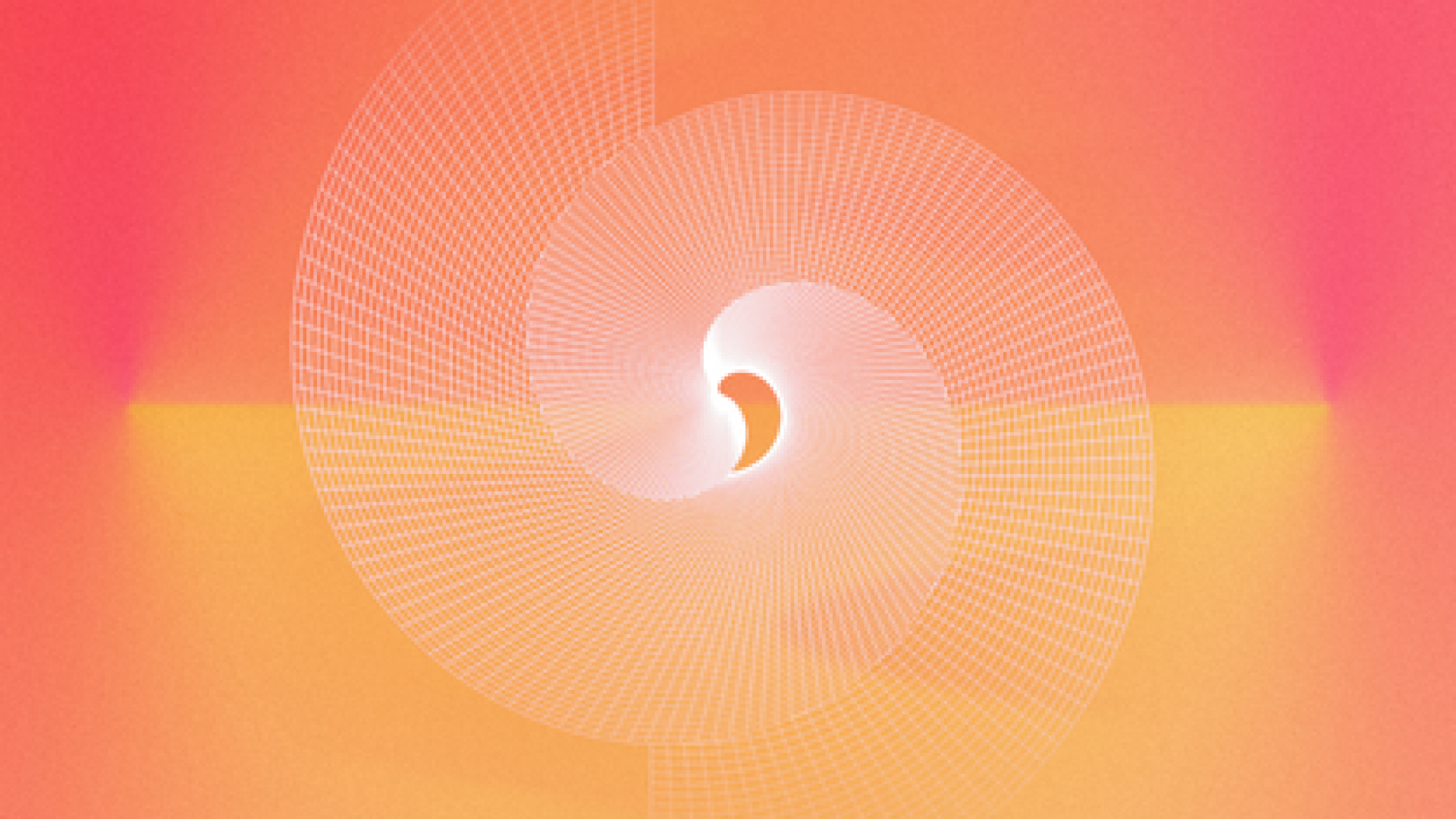 Marathon! 2017 - Carl Craig + Chloé & Vassilena Serafimova + Bambounou + Fabrizio Rat