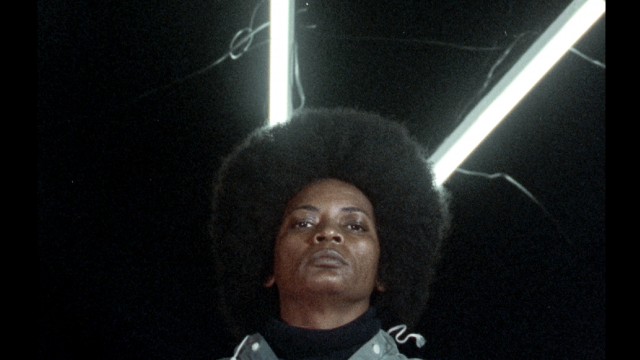 Cilaos + La Bouche + Jazz