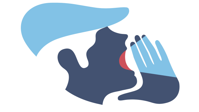 Fabrique de l'information #1